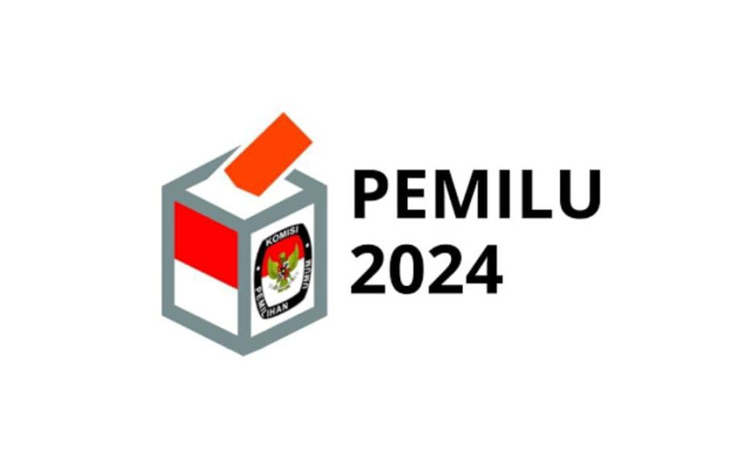 Kenali Calegmu! Ini Daftar Caleg DPR RI Dari Partai Golongan Karya untuk Dapil Riau 2 pada Pemilu 2024